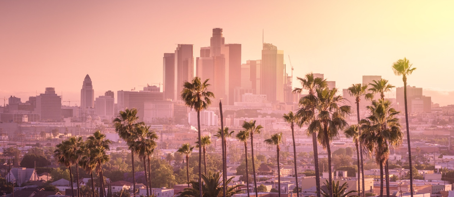 Explore Exciting Things To Do In Los Angeles, California