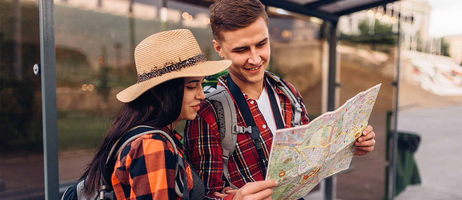 Your Guide To Los Angeles
