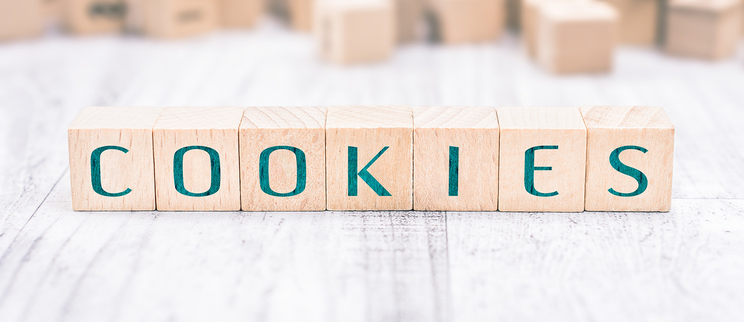 Website Cookie Policy For The Onyx Hotel Hollywood